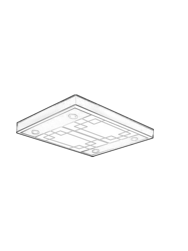 Siri siling HM-D003